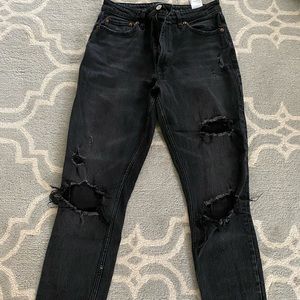 missy empire | Jeans | Nwt Missy Empire 